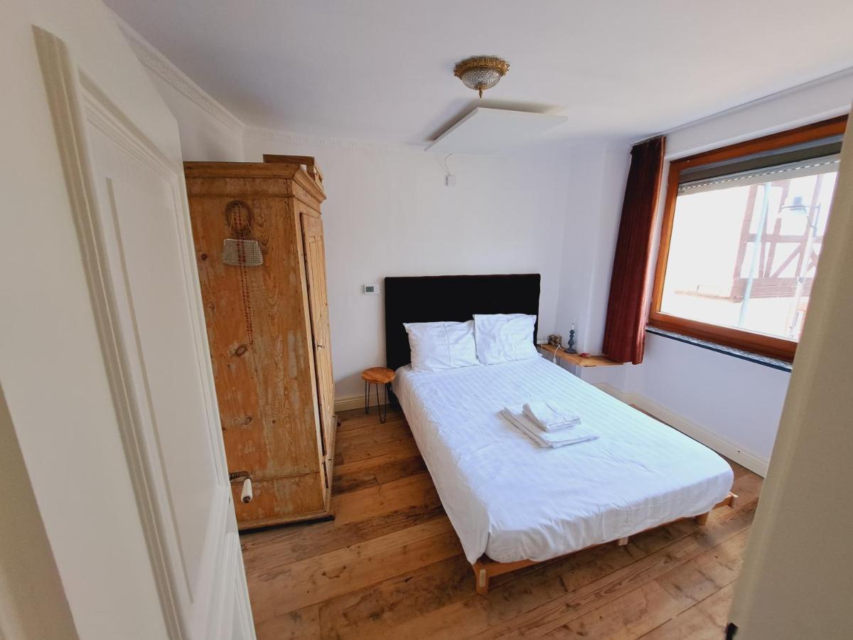 Haus Moselwald - 3 Bedrooms Enkirch Eksteriør billede